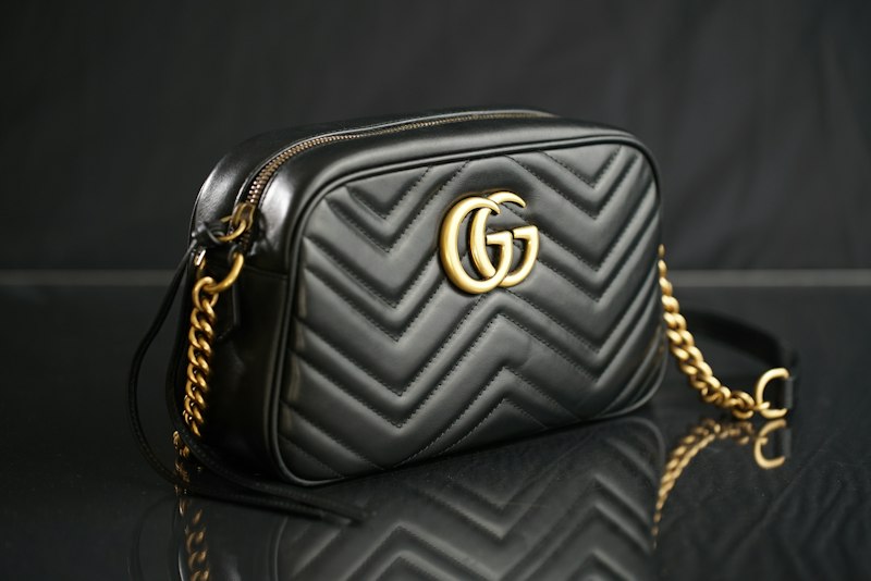 The Flagship Leather Weekender